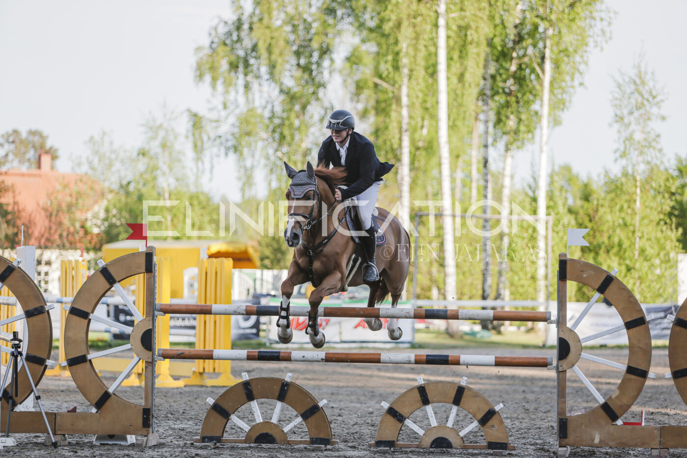 Parnu_CHI_SJ_2026_130_320