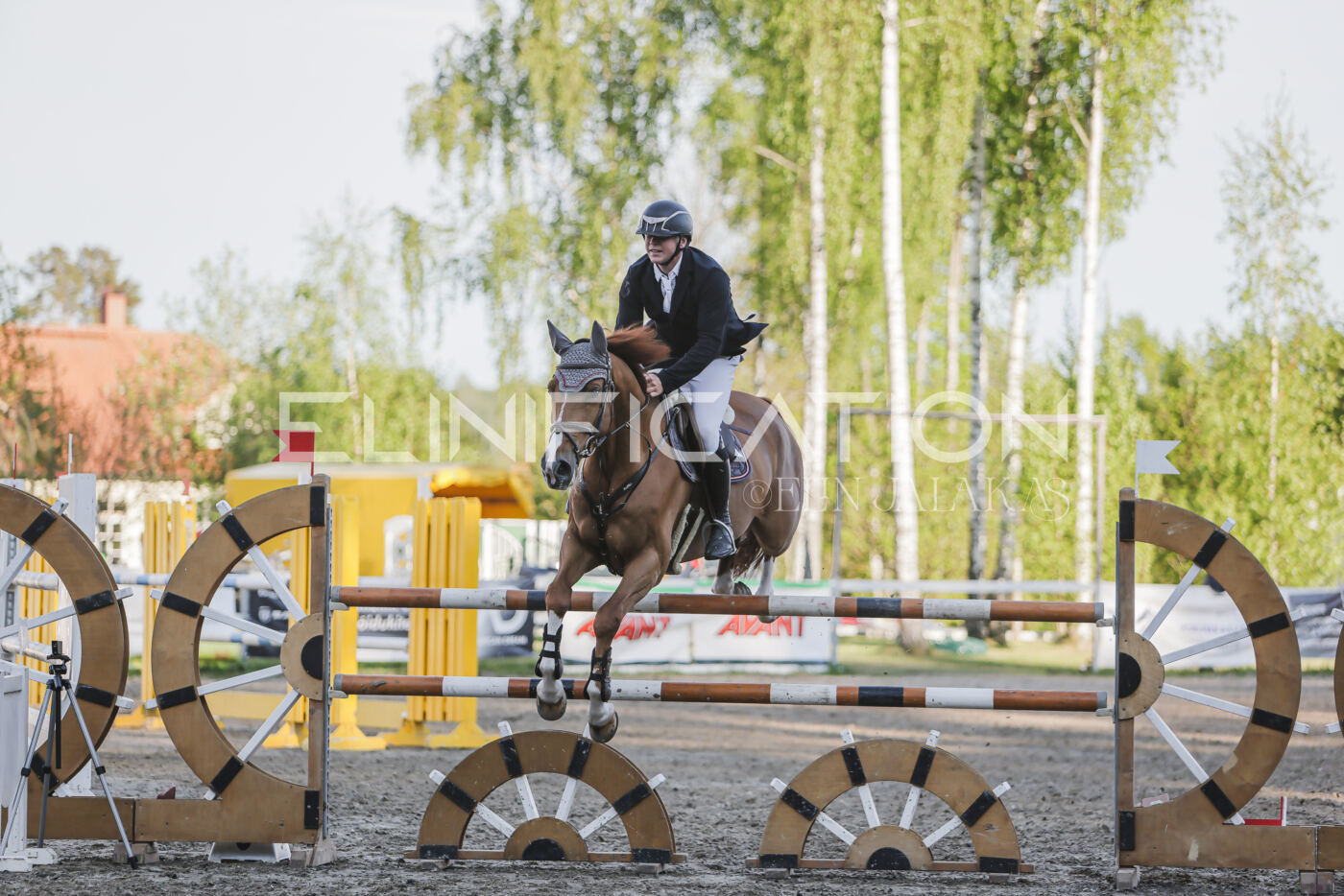 Parnu_CHI_SJ_2026_130_321