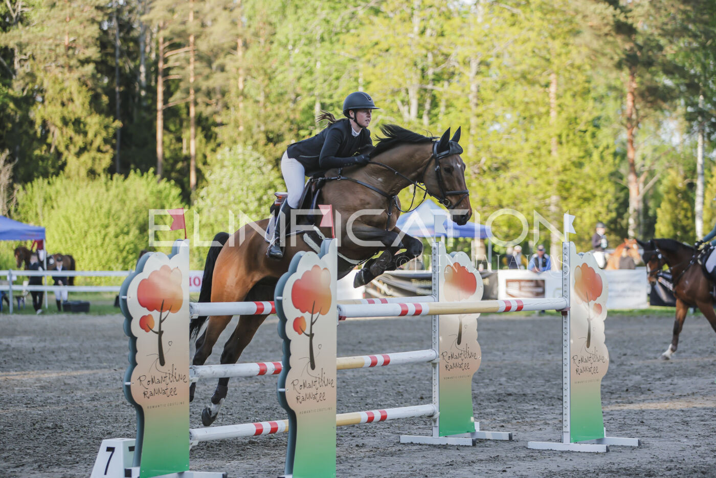 Parnu_CHI_SJ_2026_130_335