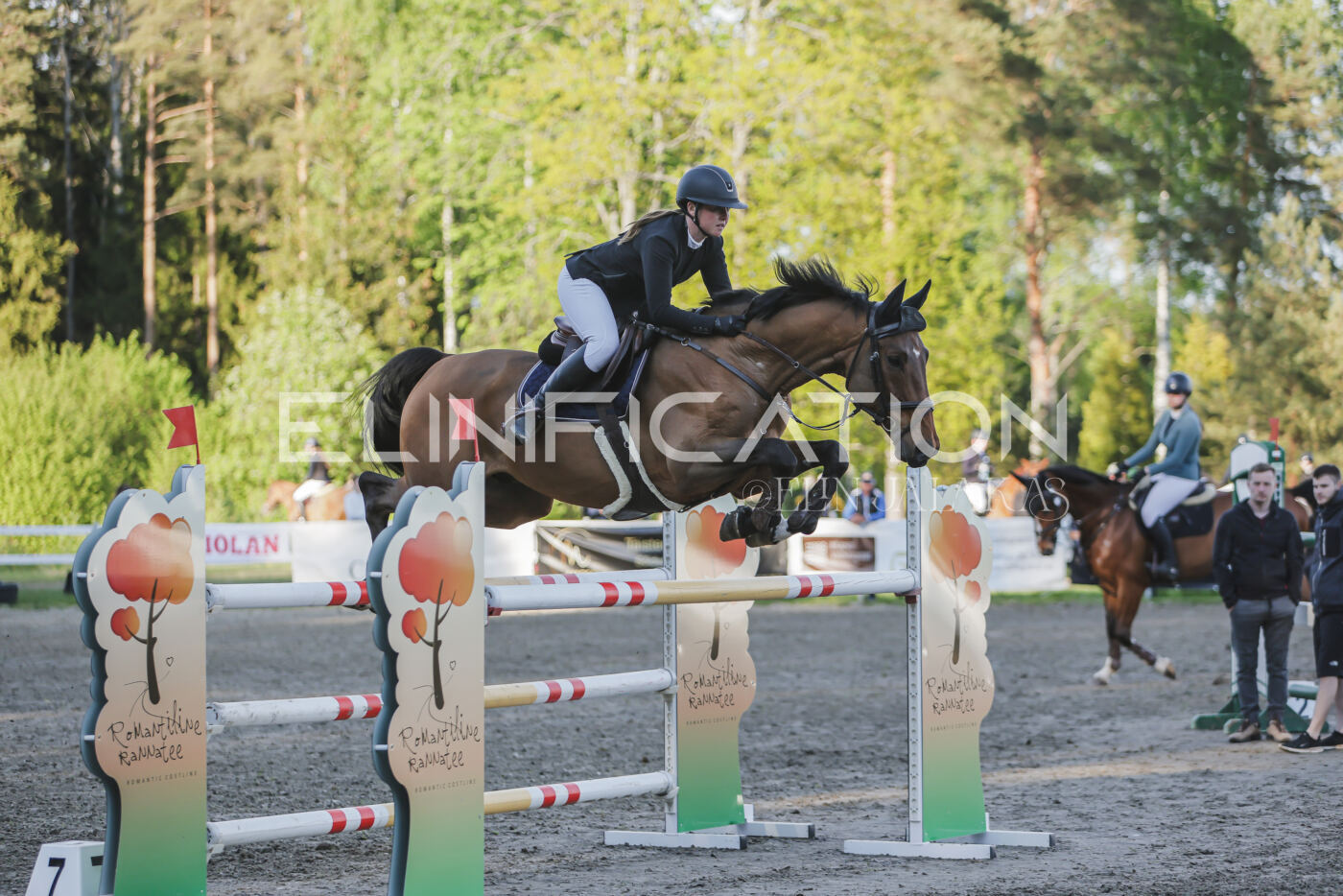 Parnu_CHI_SJ_2026_130_338