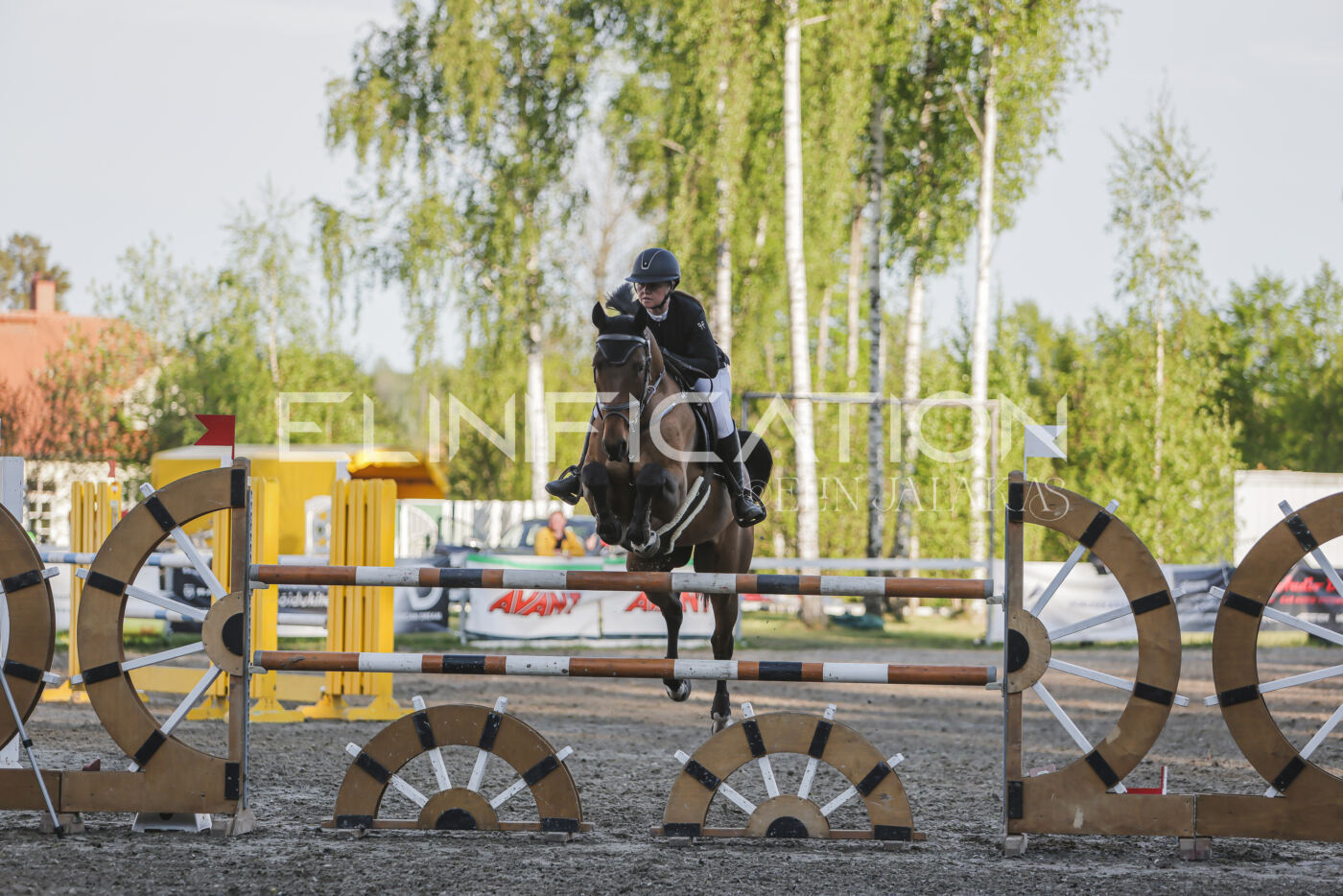 Parnu_CHI_SJ_2026_130_340