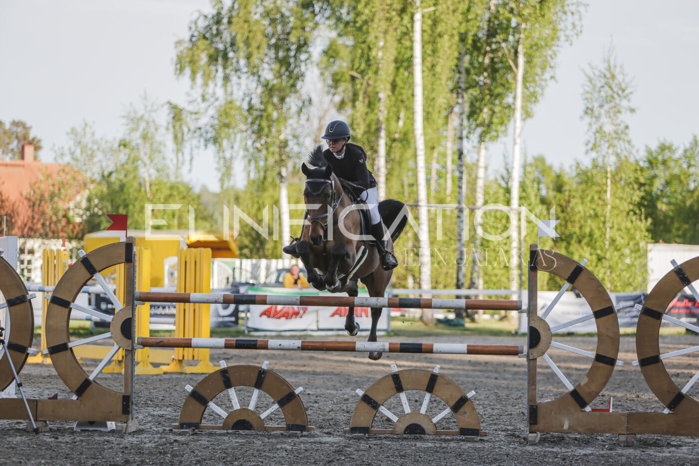 Parnu_CHI_SJ_2026_130_341