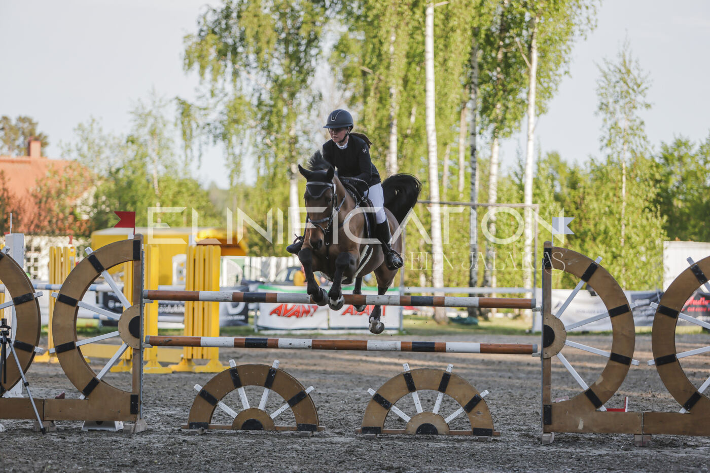 Parnu_CHI_SJ_2026_130_342