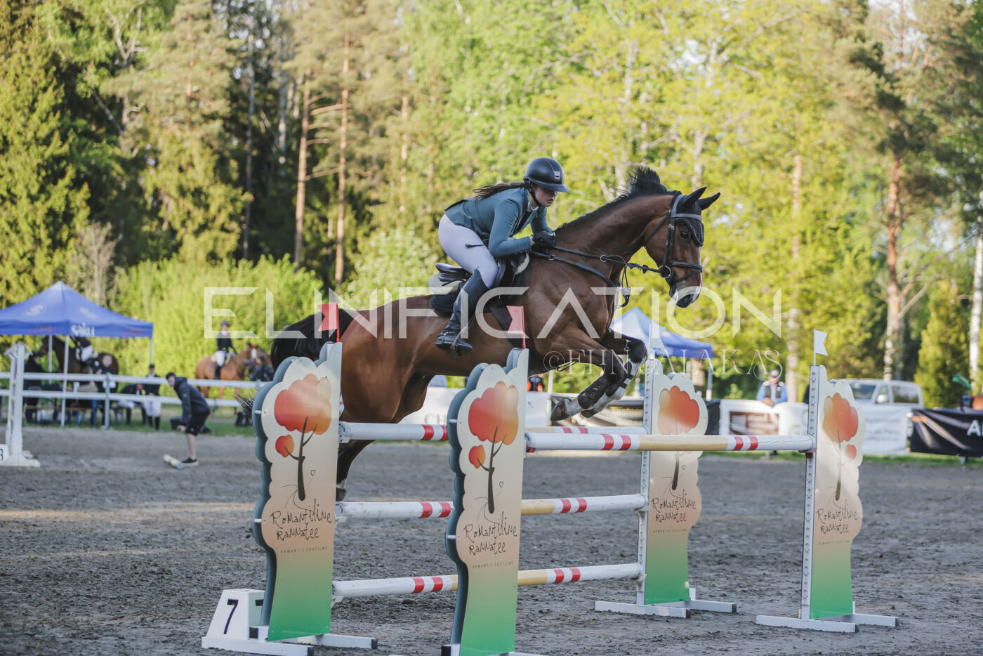 Parnu_CHI_SJ_2026_130_348
