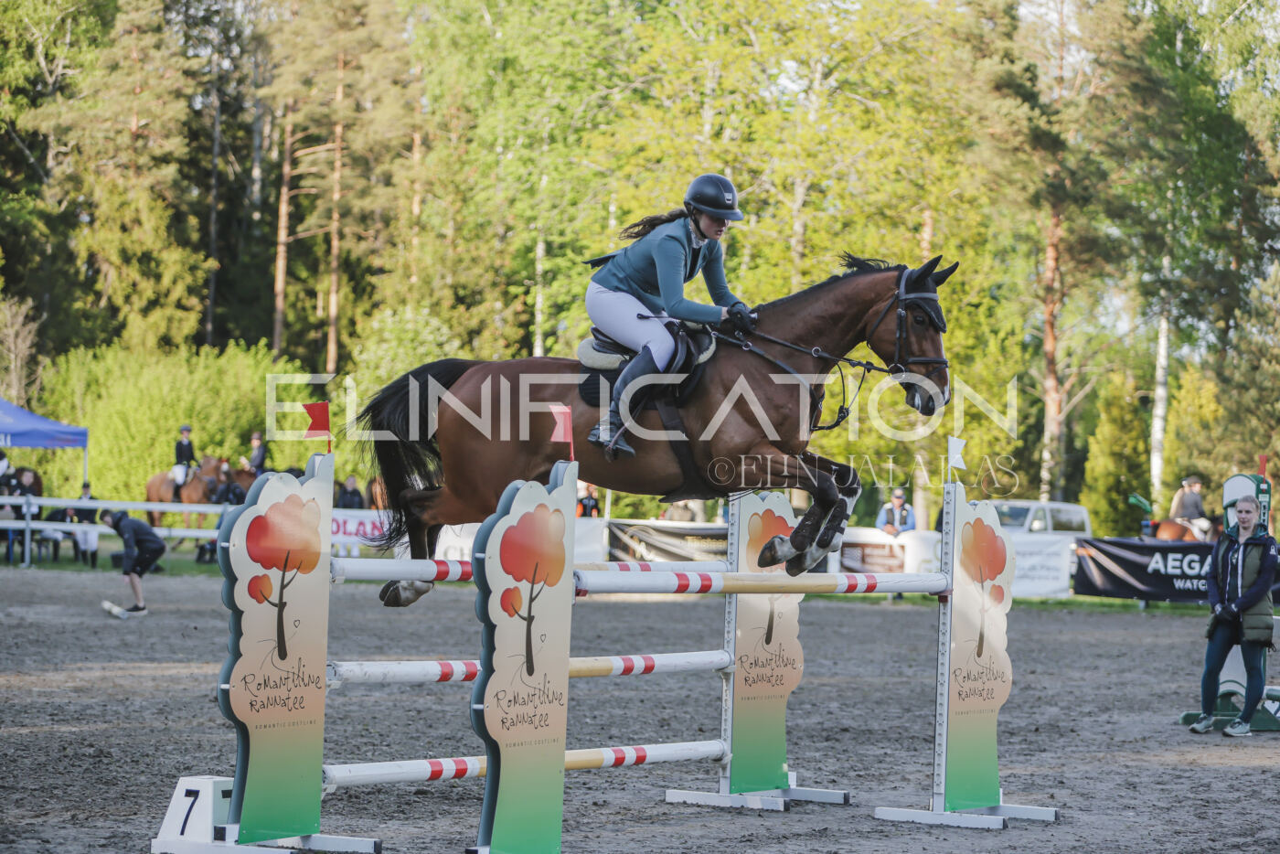 Parnu_CHI_SJ_2026_130_350