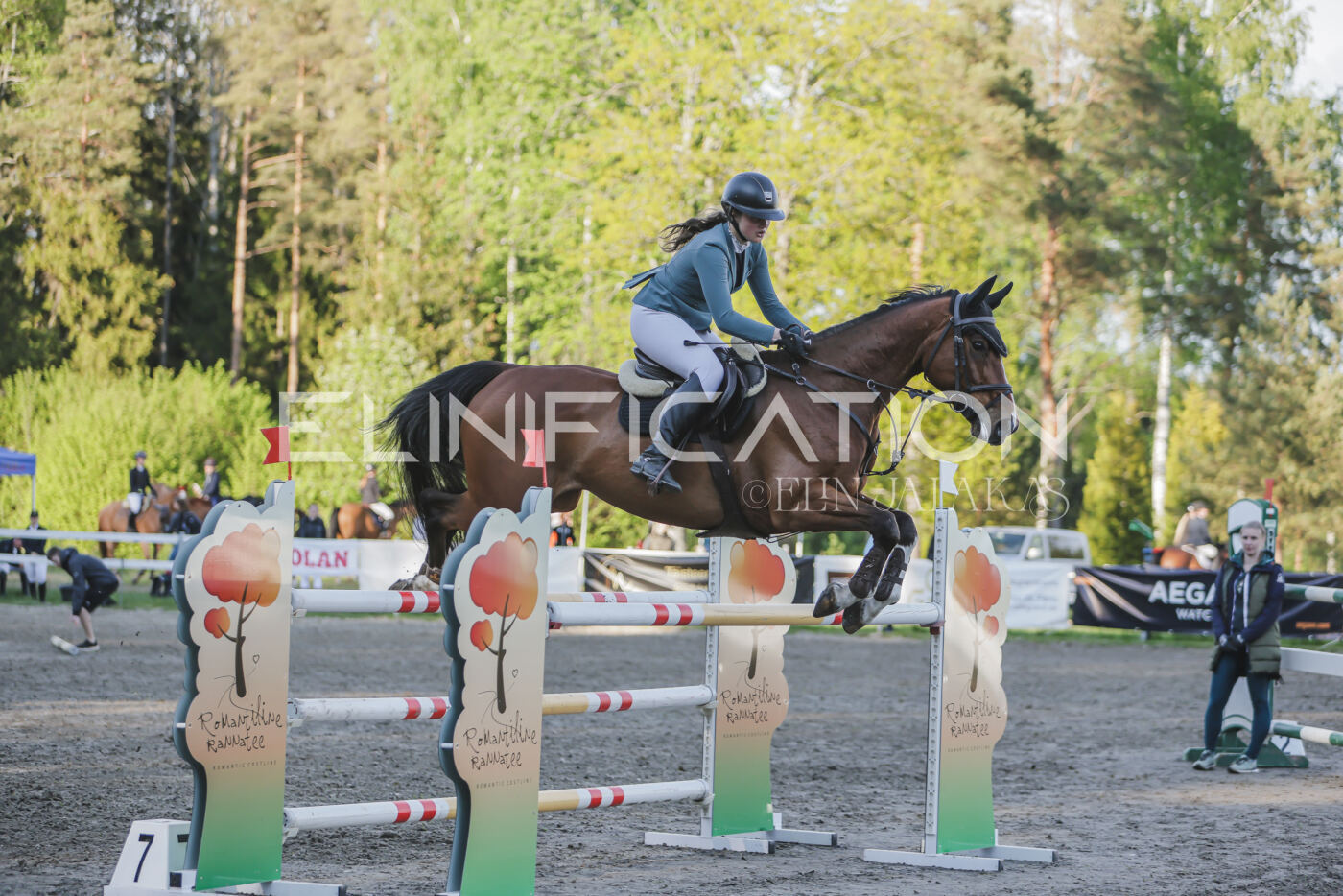Parnu_CHI_SJ_2026_130_351