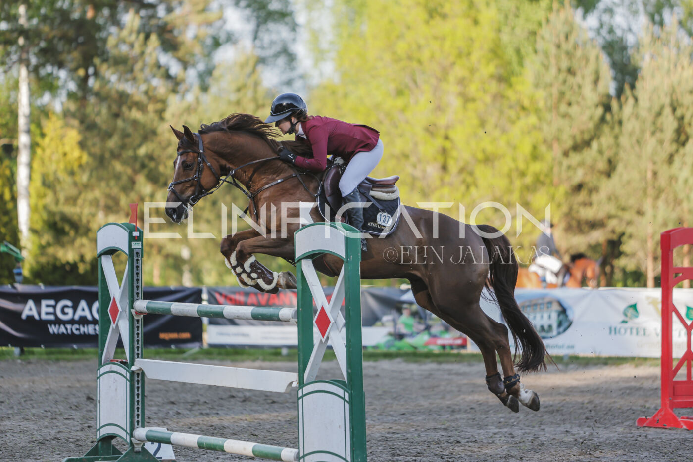 Parnu_CHI_SJ_2026_130_353