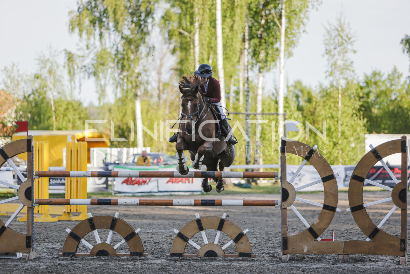 Parnu_CHI_SJ_2026_130_358