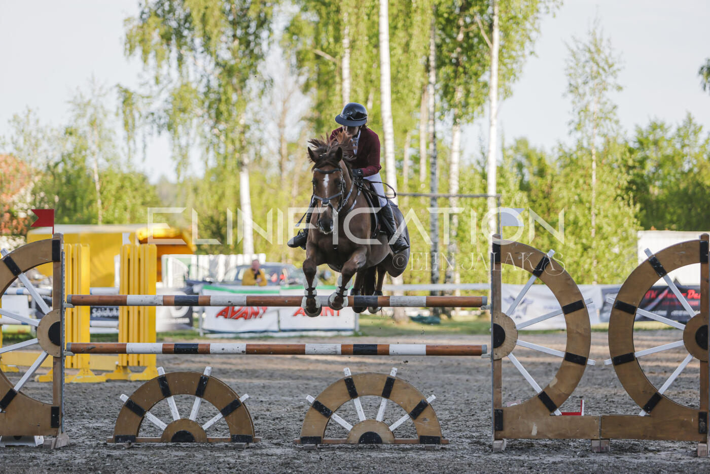 Parnu_CHI_SJ_2026_130_359