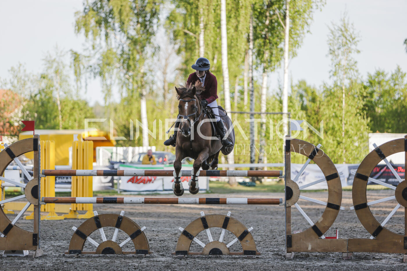 Parnu_CHI_SJ_2026_130_360