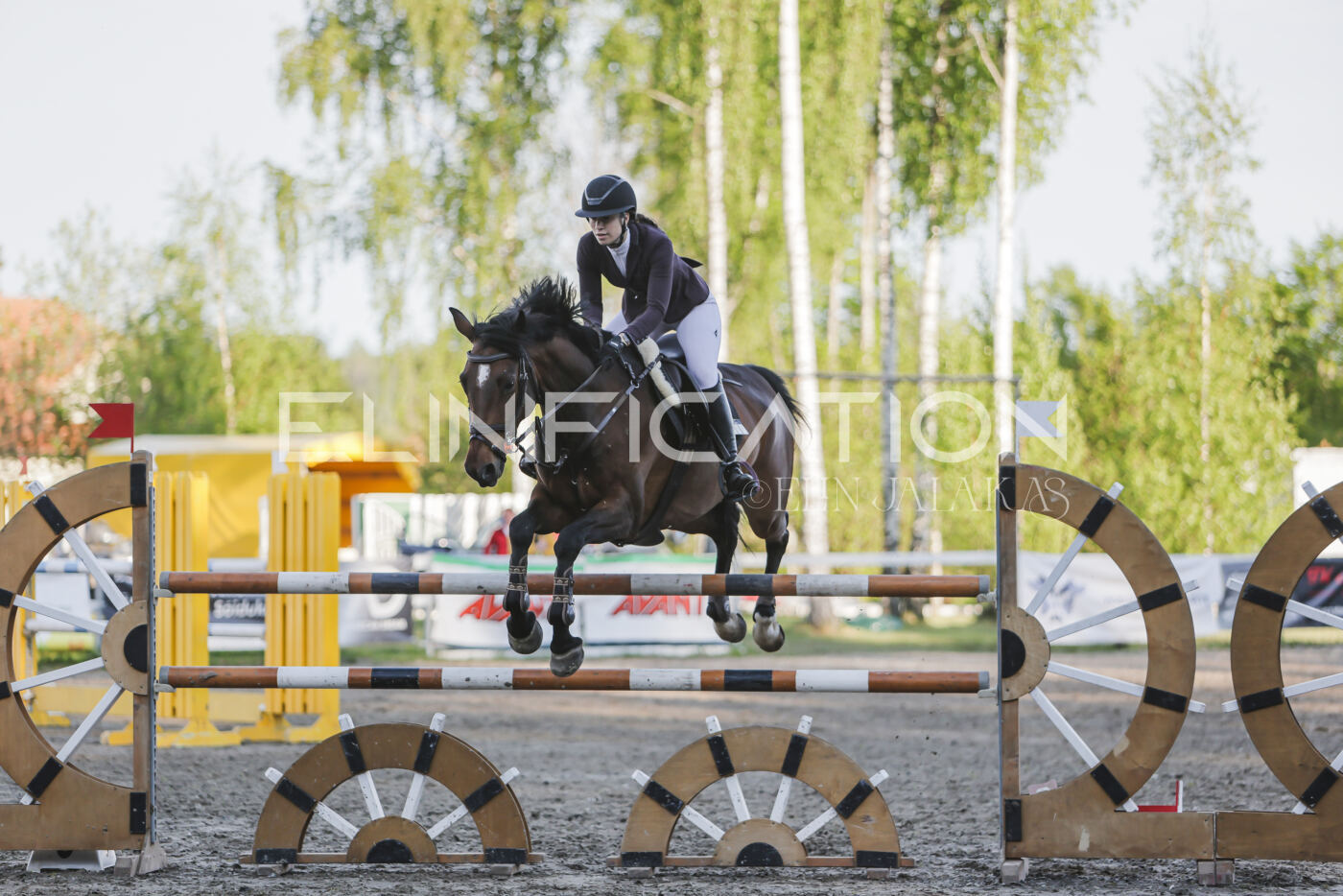 Parnu_CHI_SJ_2026_130_371