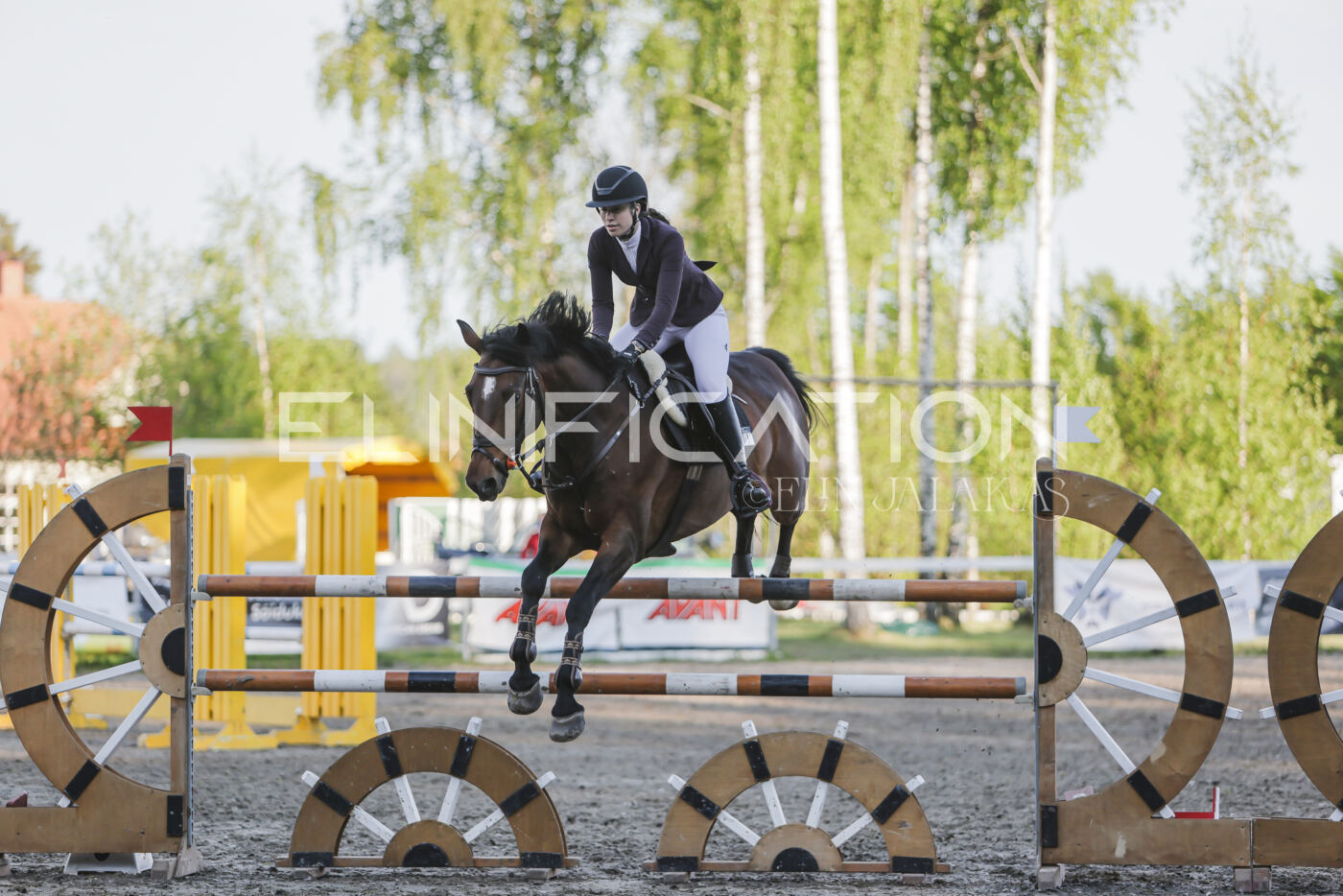 Parnu_CHI_SJ_2026_130_372