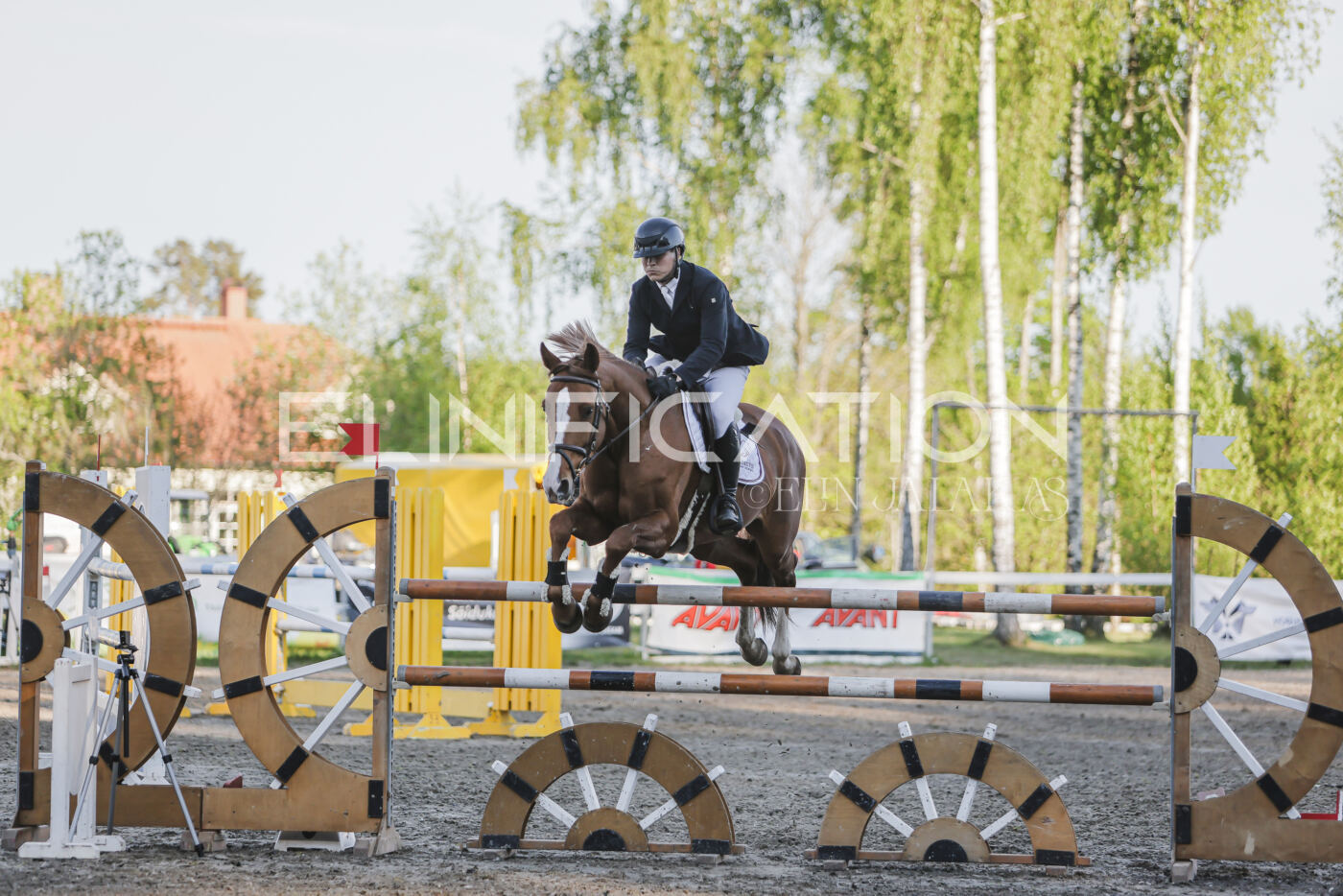 Parnu_CHI_SJ_2026_130_383