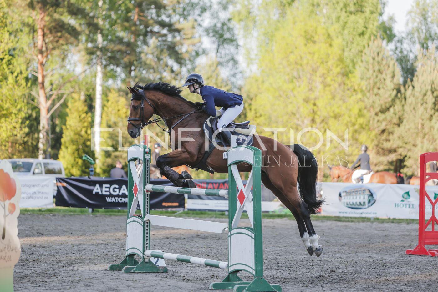 Parnu_CHI_SJ_2026_130_406