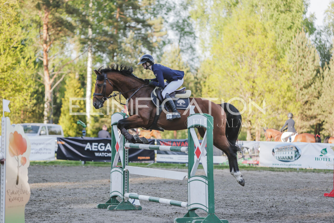 Parnu_CHI_SJ_2026_130_407