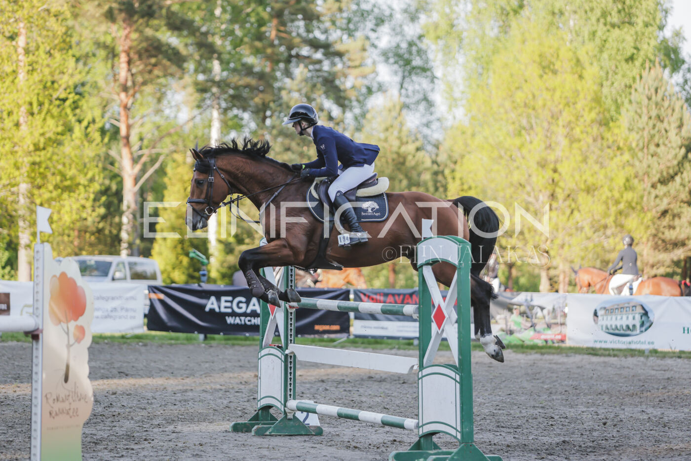 Parnu_CHI_SJ_2026_130_408