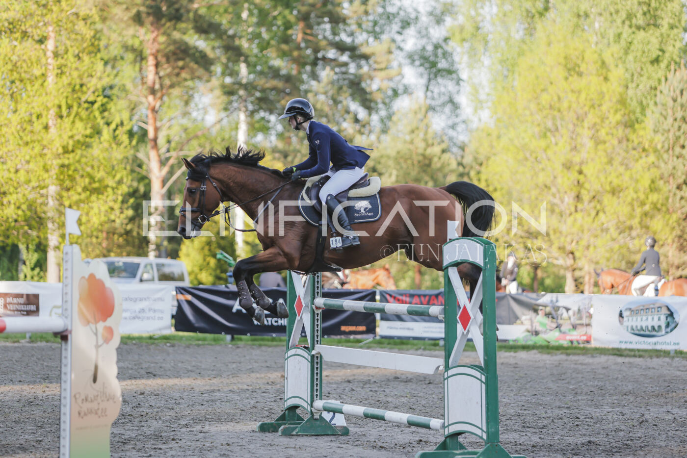 Parnu_CHI_SJ_2026_130_409