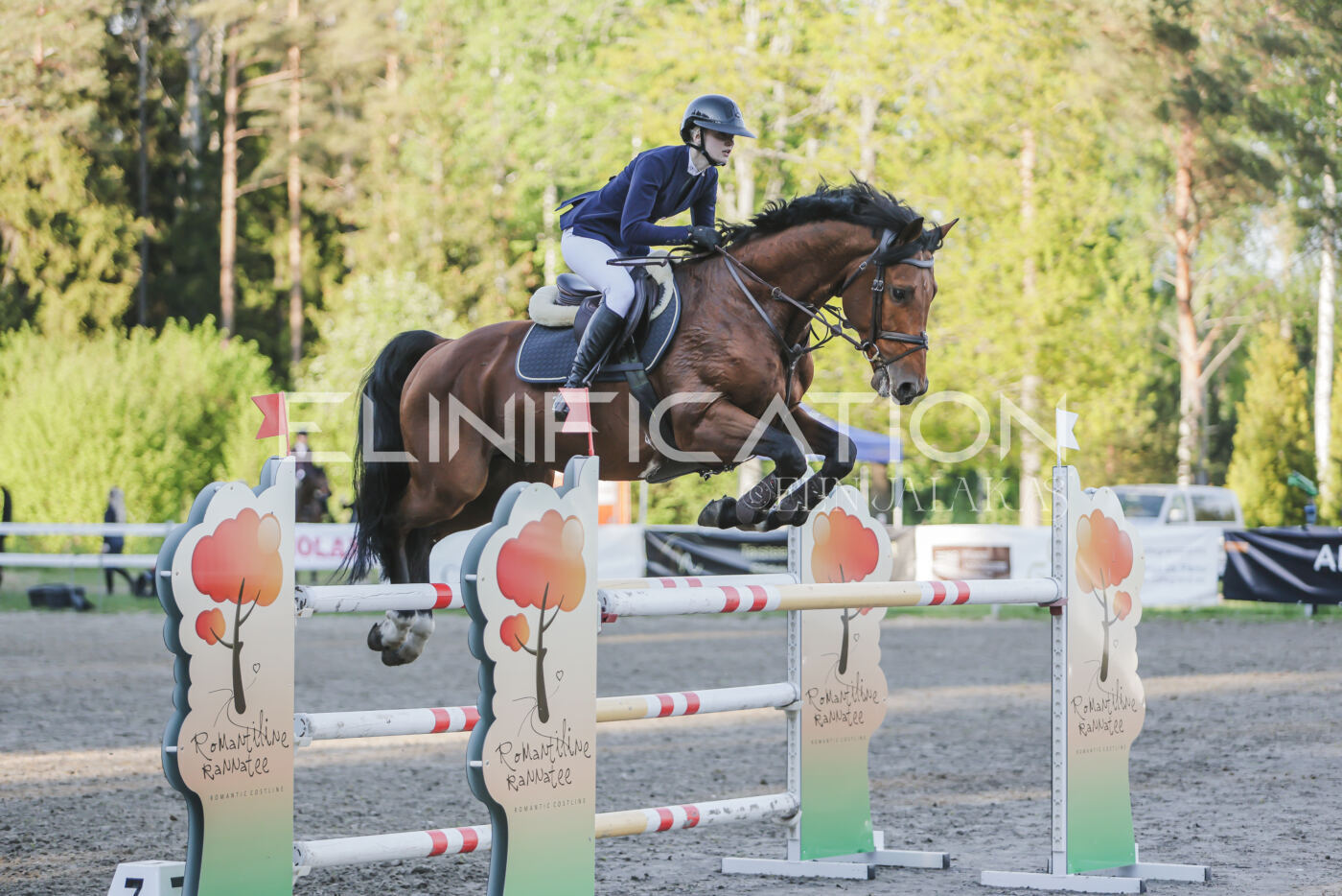 Parnu_CHI_SJ_2026_130_410