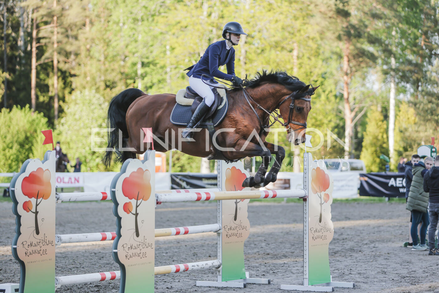 Parnu_CHI_SJ_2026_130_411