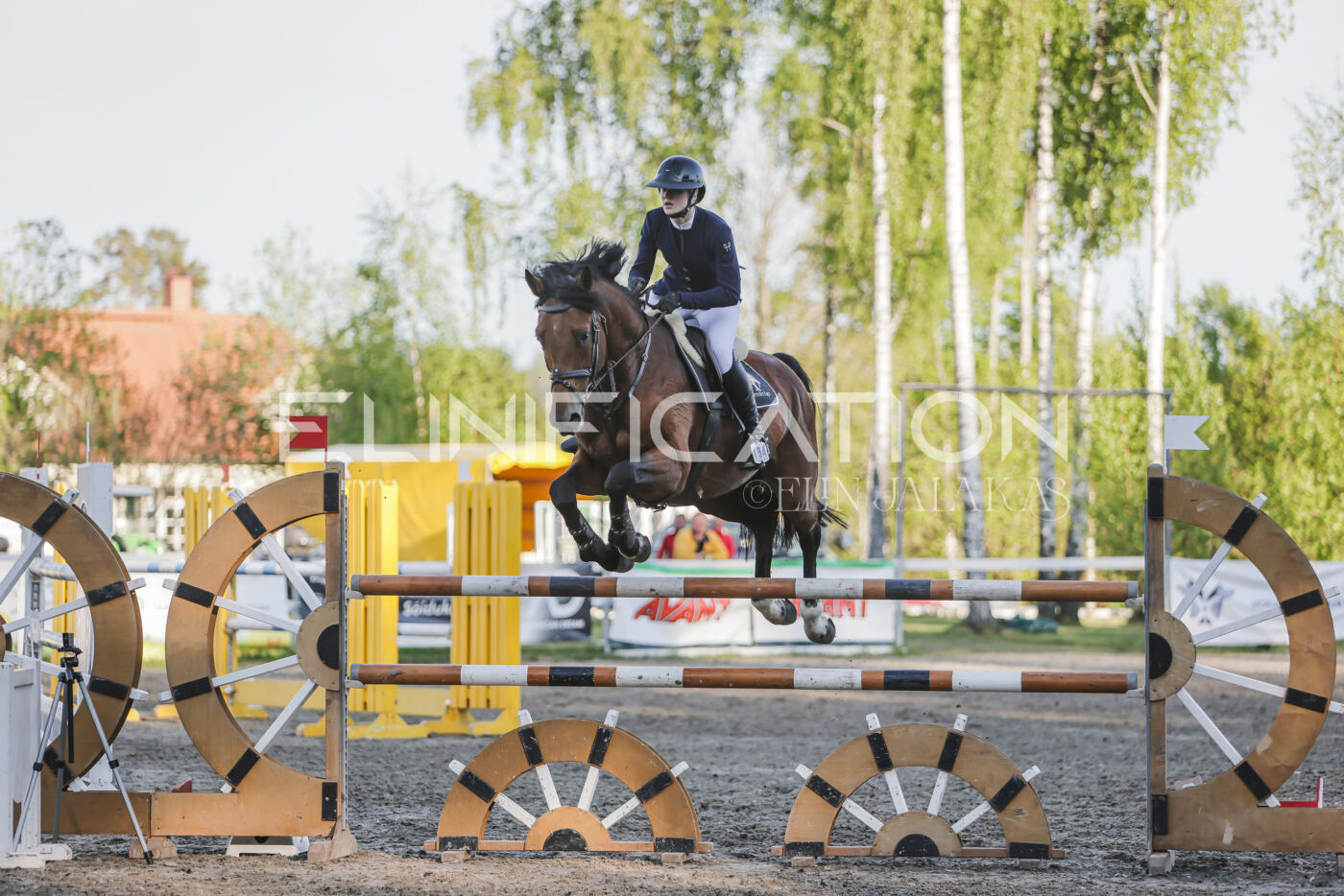 Parnu_CHI_SJ_2026_130_415