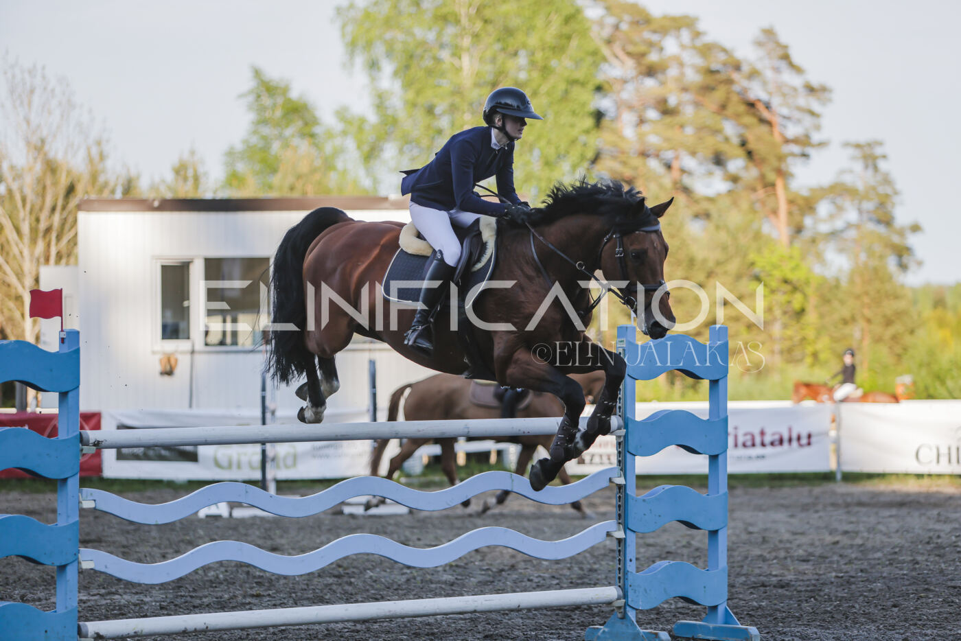 Parnu_CHI_SJ_2026_130_420