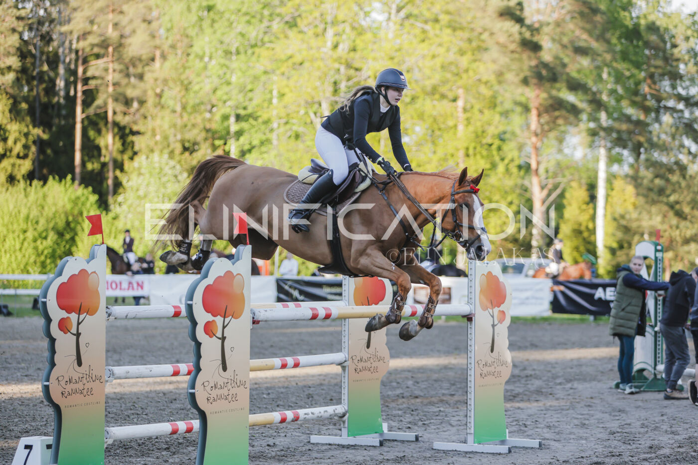 Parnu_CHI_SJ_2026_130_430