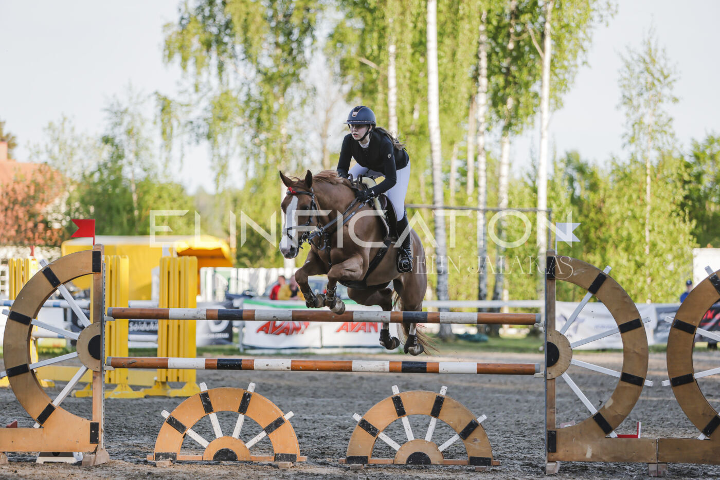Parnu_CHI_SJ_2026_130_432