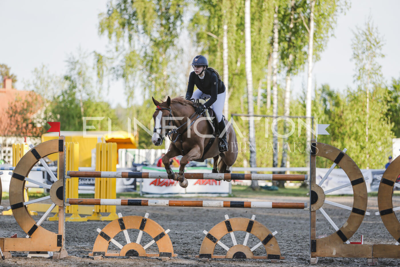 Parnu_CHI_SJ_2026_130_433