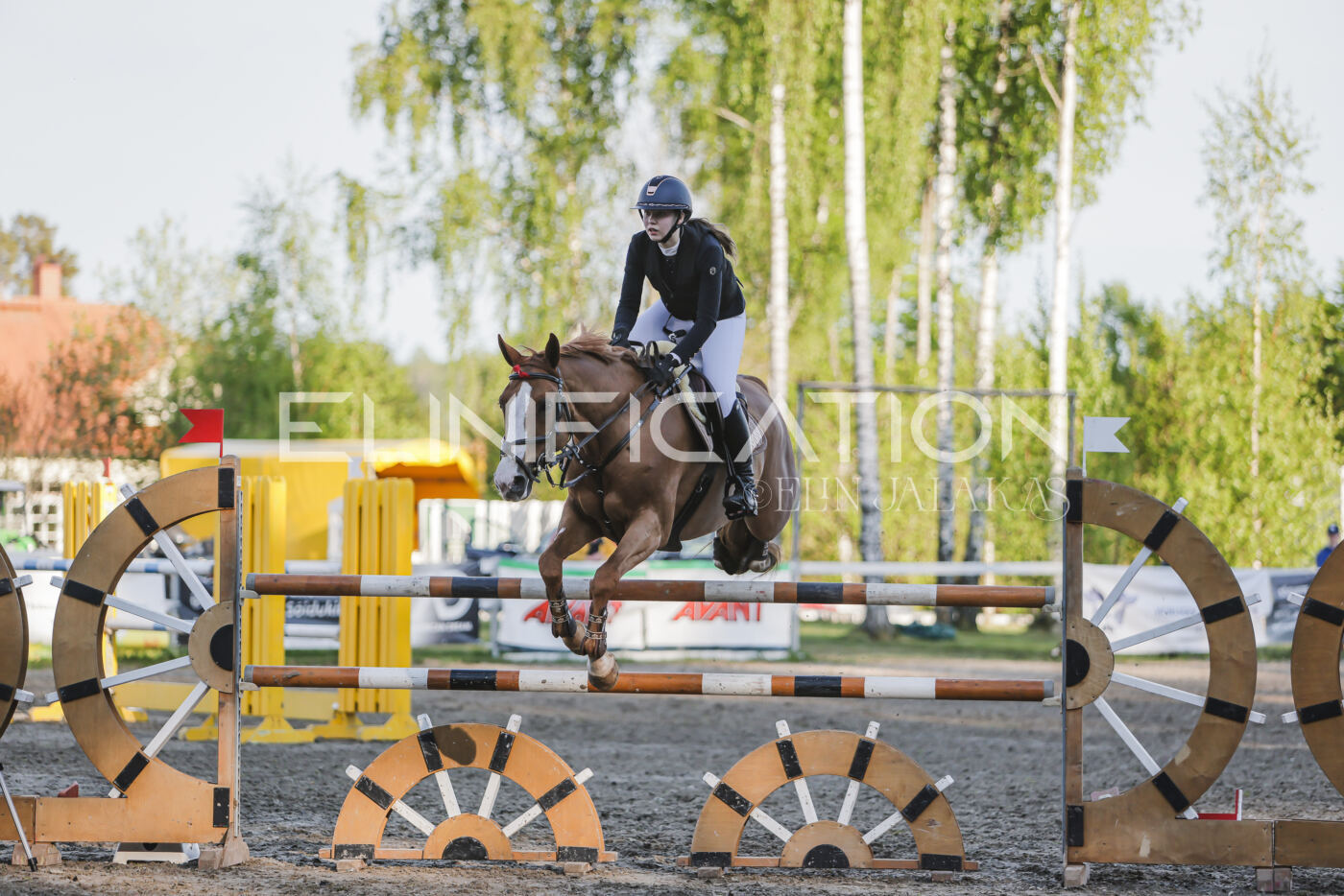 Parnu_CHI_SJ_2026_130_434