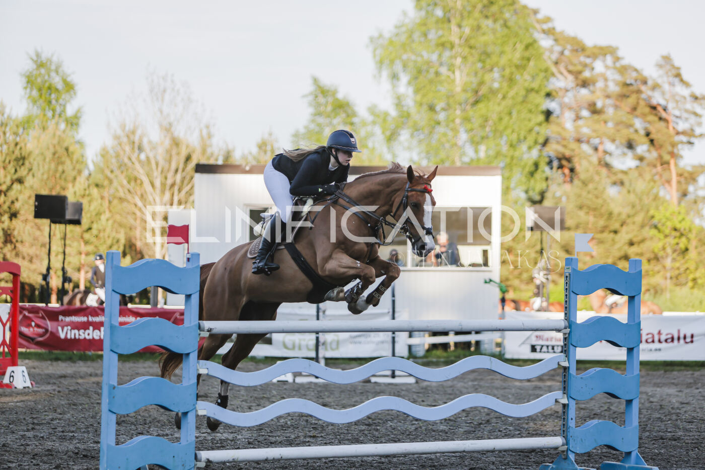 Parnu_CHI_SJ_2026_130_435