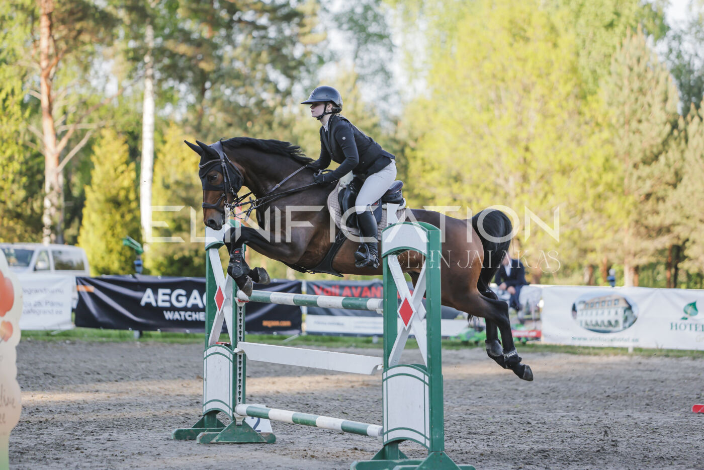 Parnu_CHI_SJ_2026_130_455