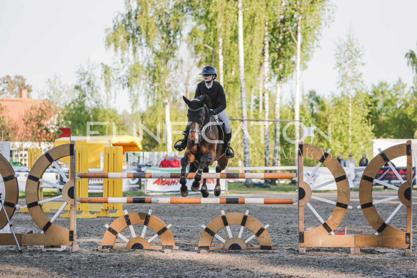 Parnu_CHI_SJ_2026_130_464