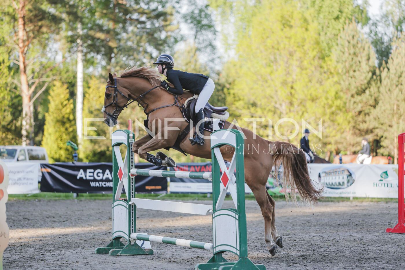 Parnu_CHI_SJ_2026_130_469