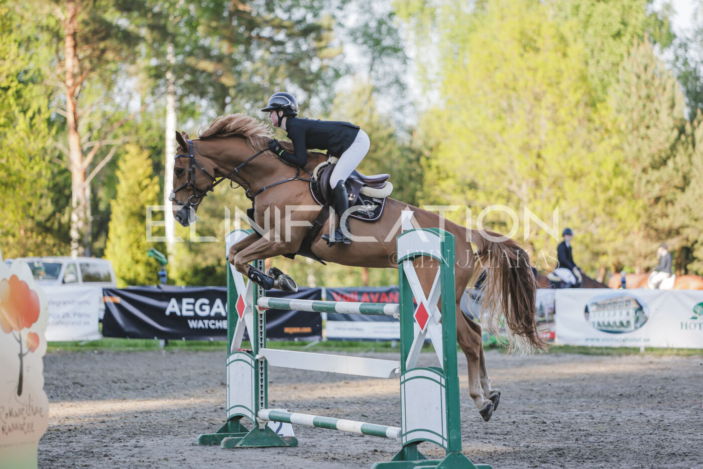 Parnu_CHI_SJ_2026_130_470