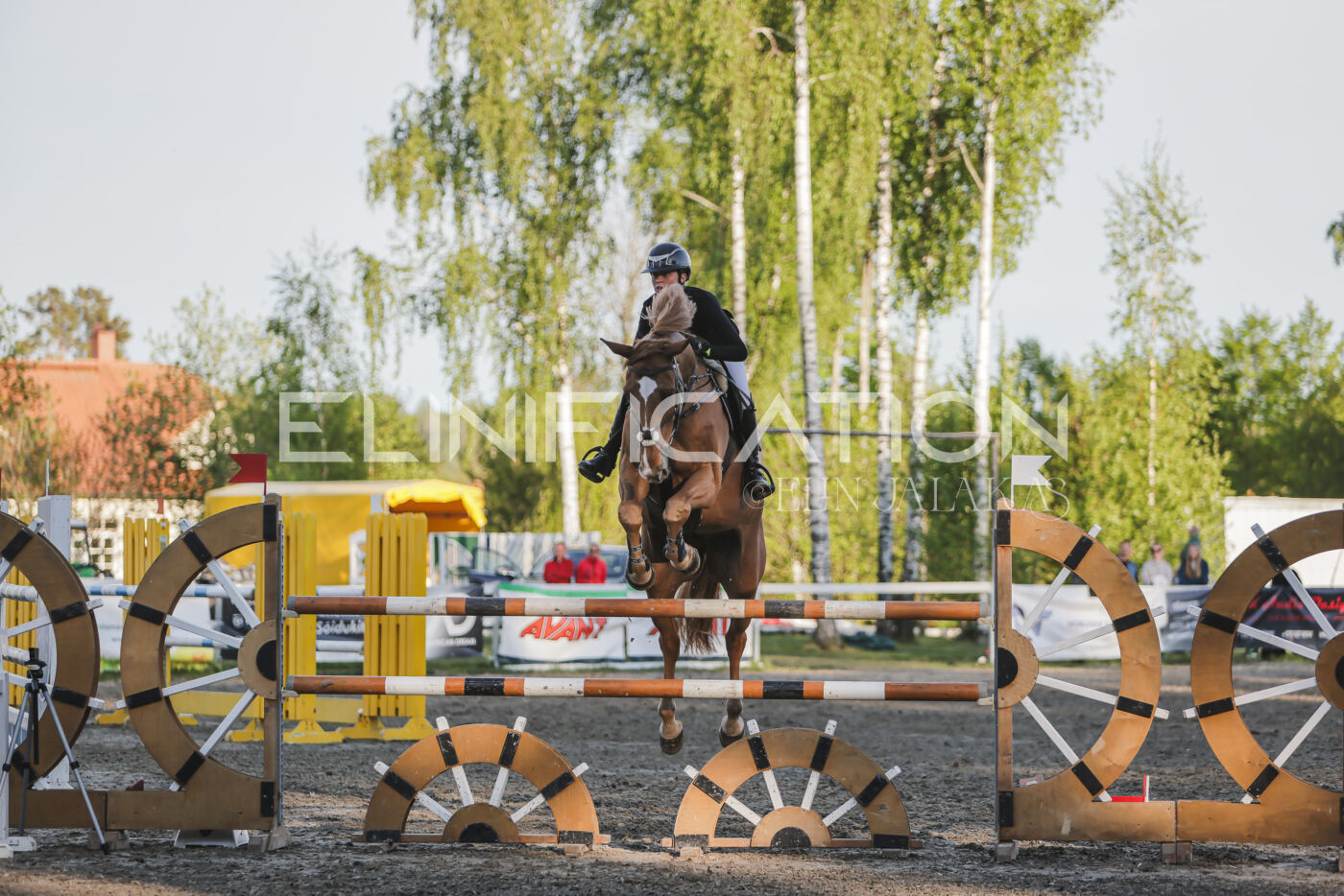 Parnu_CHI_SJ_2026_130_478