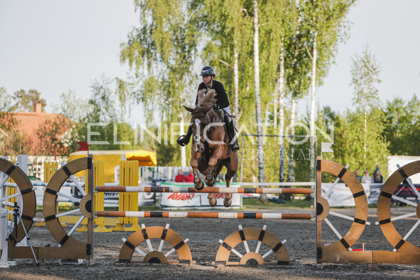 Parnu_CHI_SJ_2026_130_480