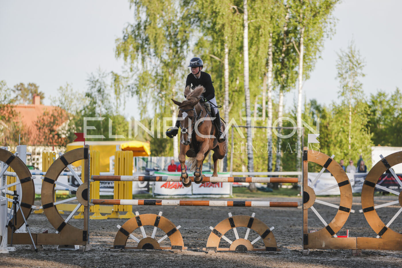 Parnu_CHI_SJ_2026_130_481