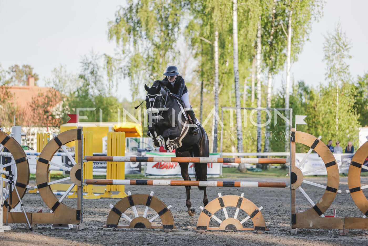Parnu_CHI_SJ_2026_130_492