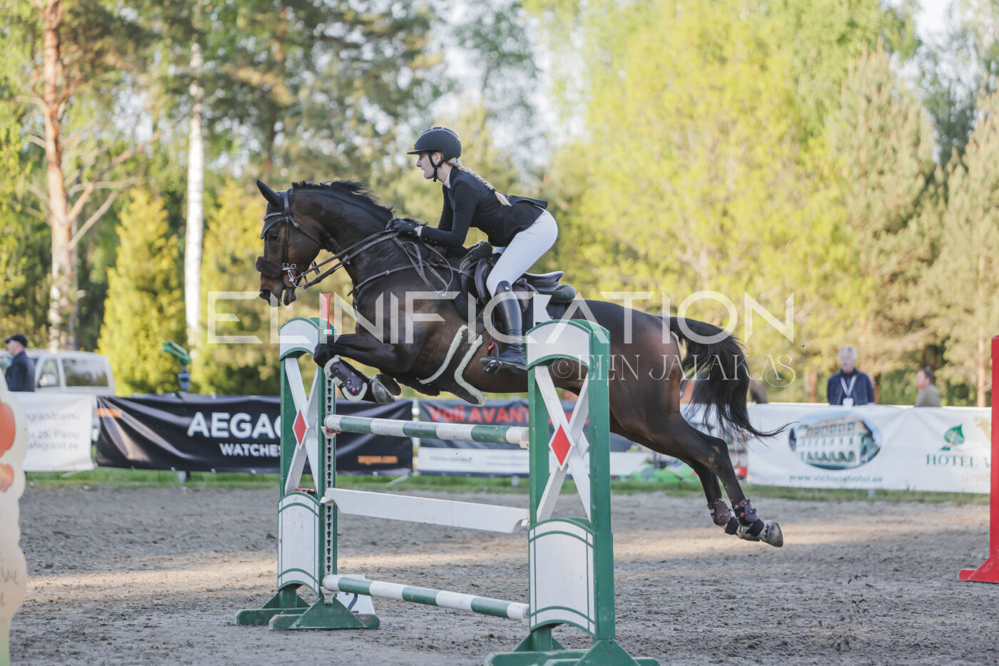 Parnu_CHI_SJ_2026_130_504