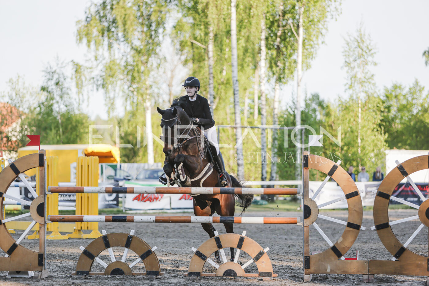 Parnu_CHI_SJ_2026_130_511