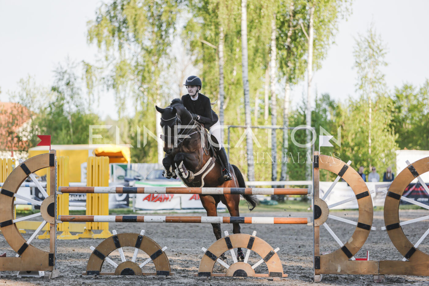 Parnu_CHI_SJ_2026_130_512