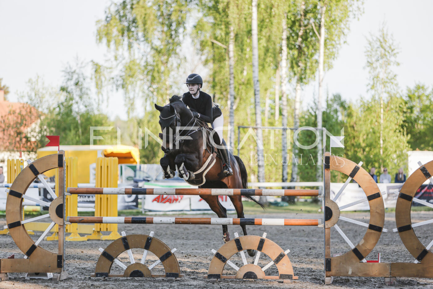 Parnu_CHI_SJ_2026_130_513
