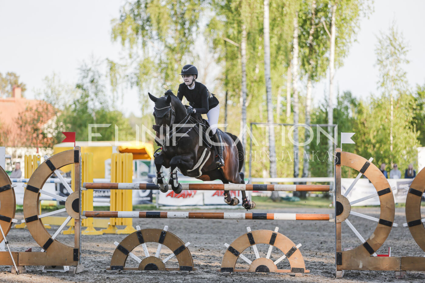 Parnu_CHI_SJ_2026_130_515