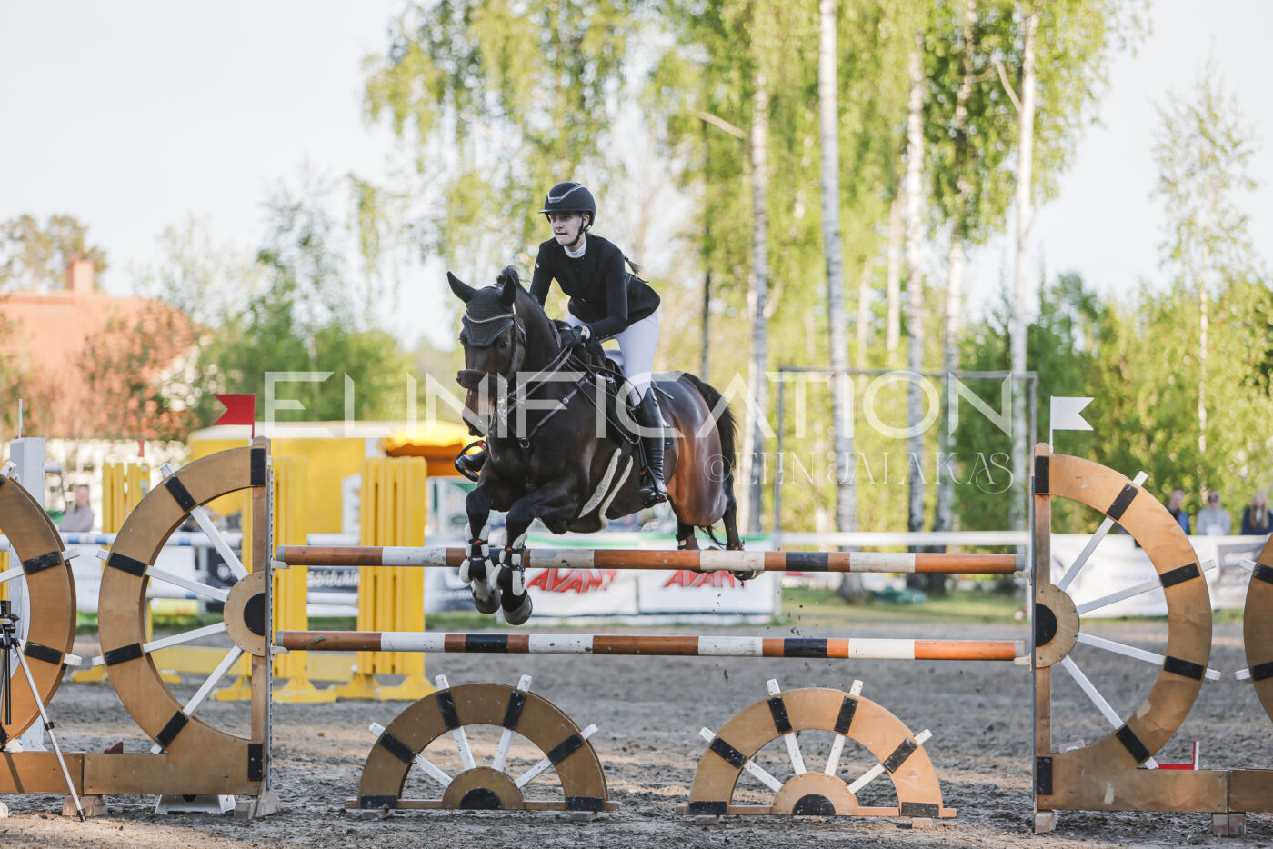Parnu_CHI_SJ_2026_130_516