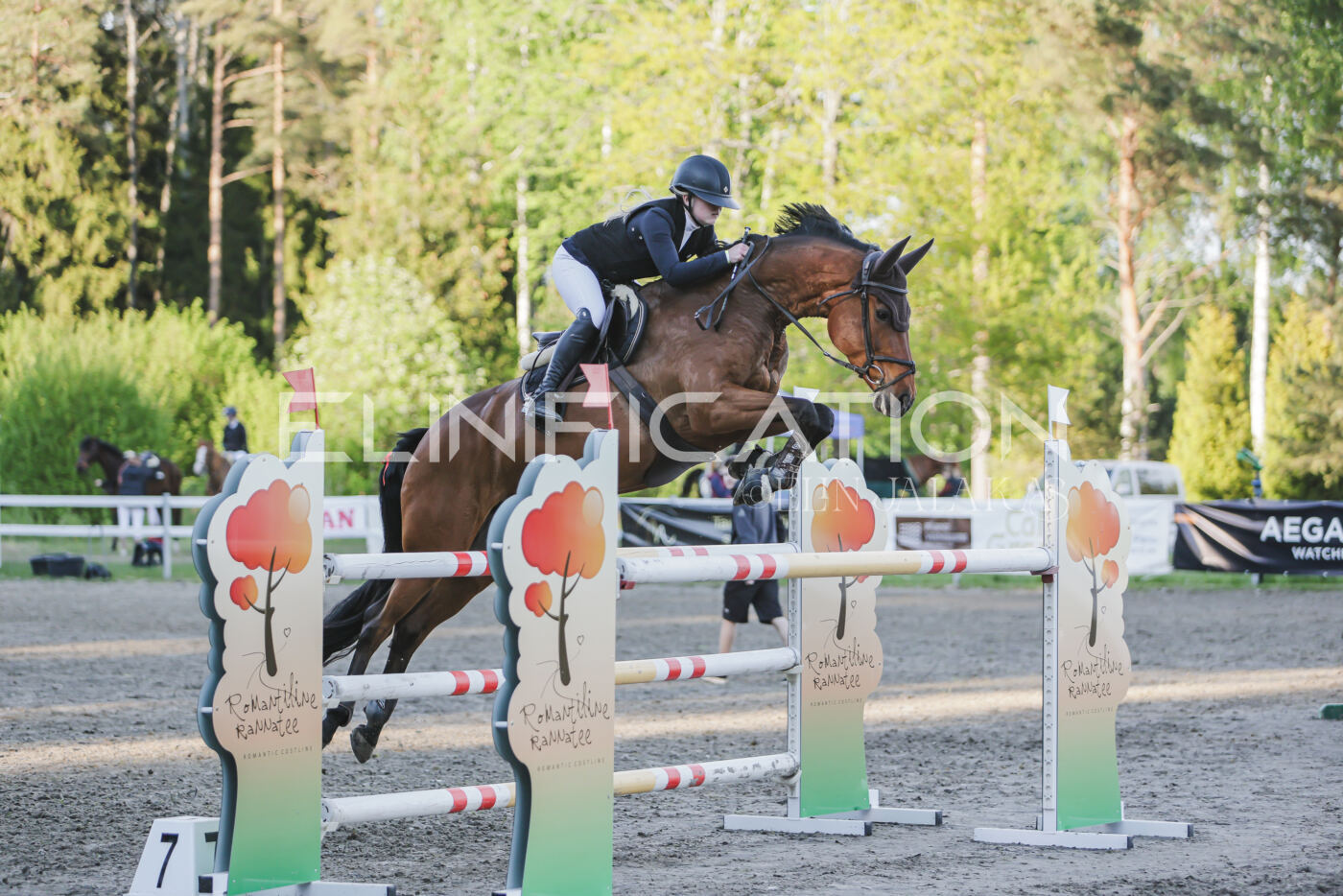 Parnu_CHI_SJ_2026_130_526