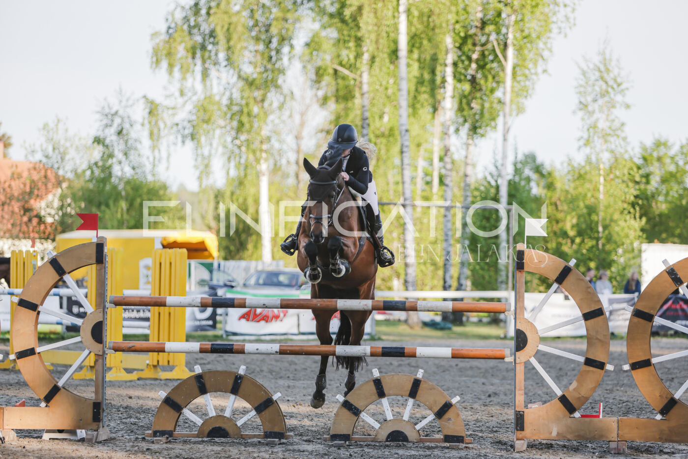 Parnu_CHI_SJ_2026_130_531