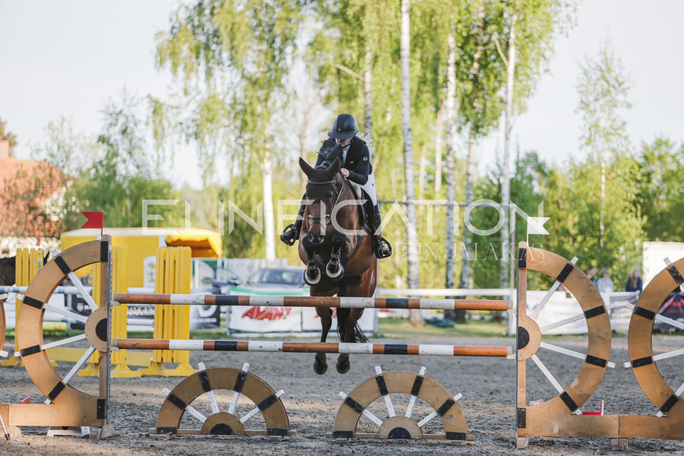 Parnu_CHI_SJ_2026_130_532