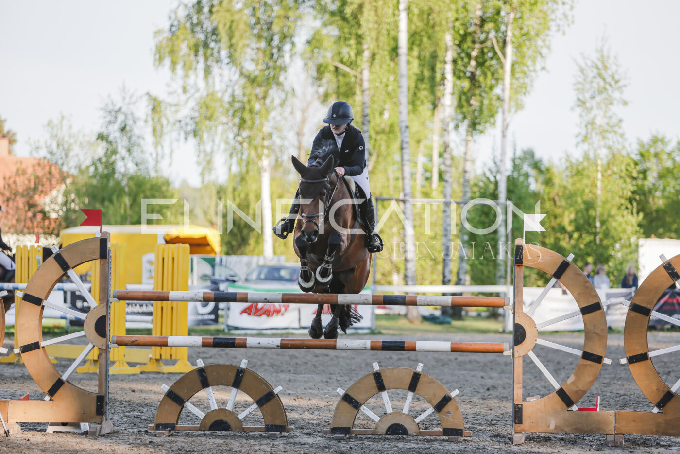 Parnu_CHI_SJ_2026_130_533