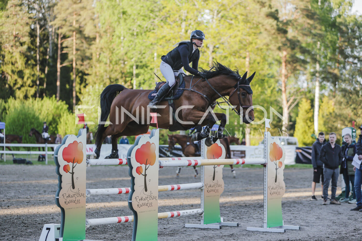 Parnu_CHI_SJ_2026_130_542