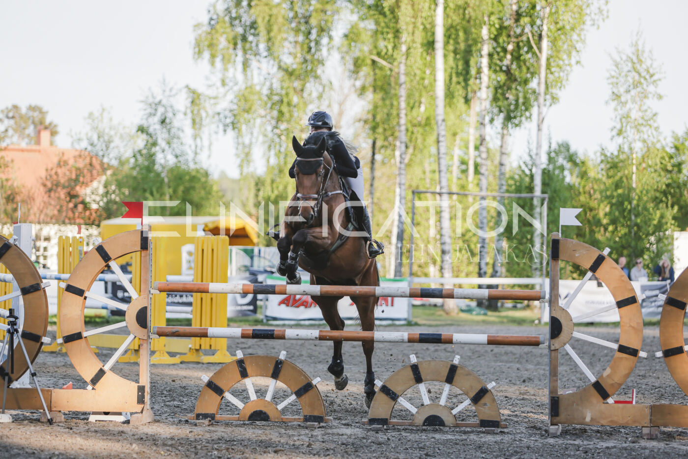 Parnu_CHI_SJ_2026_130_544